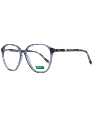 Benetton Gafas BEO1073 901 62