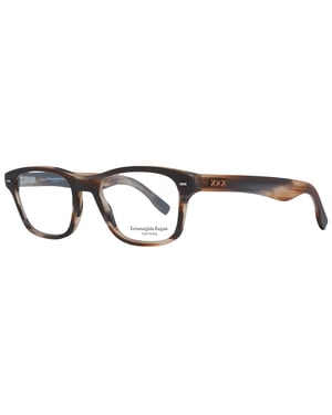 Zegna Couture Gafas ZC5013 53 062