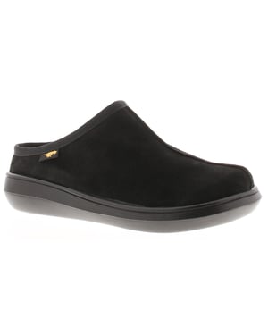 Rocket Dog Sugar Glider Zapatillas