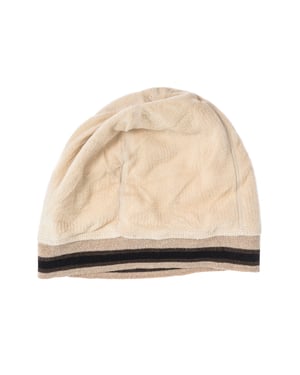 Gorro Polartec casual y versátil 109400 unisex