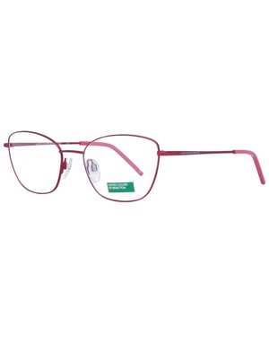 Benetton Gafas BEO3023 205 52