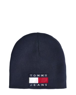 Gorro Tommy Hilfiger