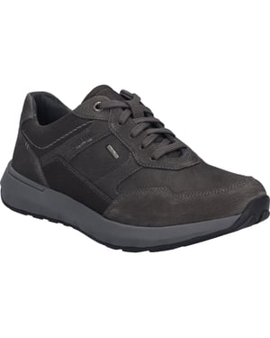 JOSEF SEIBEL Cameron 52 | Snaker de Hombre | gris