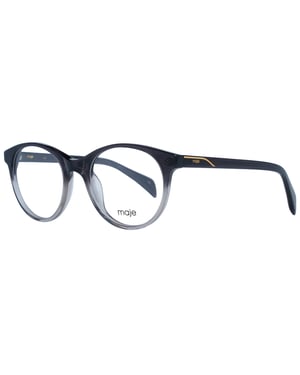 Maje Gafas MJ1002 104 49