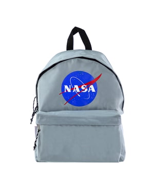 Mochila Unisex BACKPACK 24L