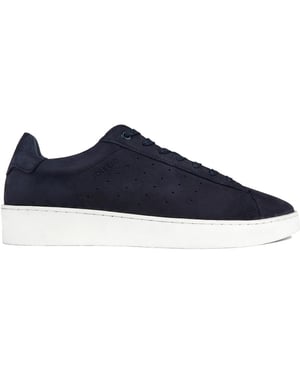 Zapatillas Zinc Sole Lab