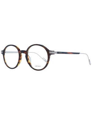 Locman Gafas LOCV002 TOR 48