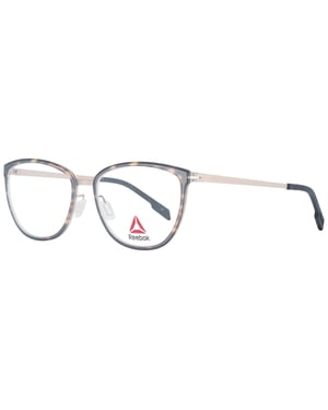 Reebok Gafas R8517 03 53