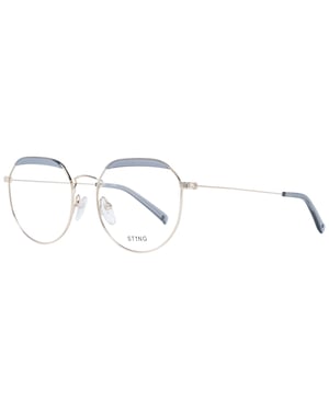 Sting Gafas VST223V 300V 51