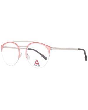 Reebok Gafas R8520 02 51