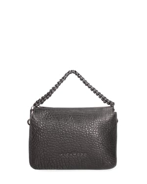 John Richmond Bolso de hombro Mujer