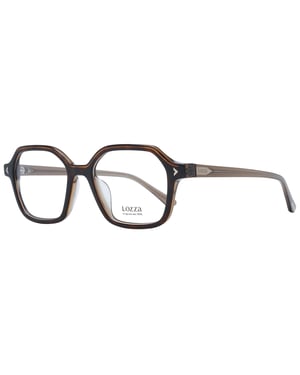 Lozza Gafas VL4319 T71Y 50