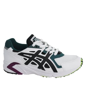ASICS gel-ds og para hombres