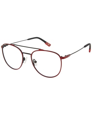 New Balance Gafas NB411802 53