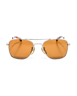 Gafas de sol 7019S hombre