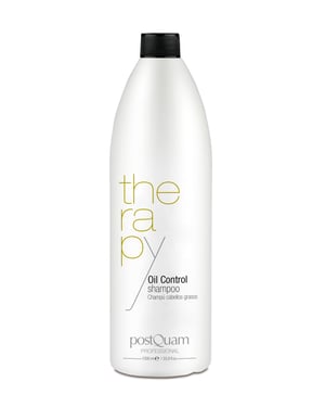 CHAMPU ANTIGRASA 1000 ML.