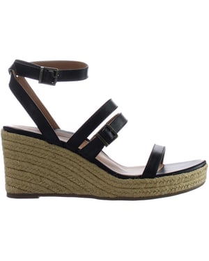 Sabina viónica Sabina Womens Godges