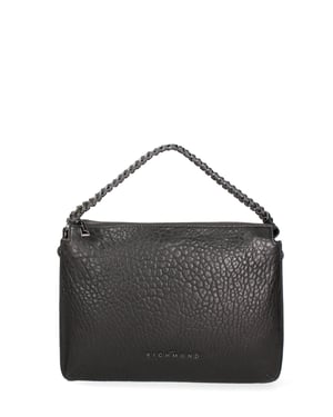 John Richmond Bolso de hombro Mujer
