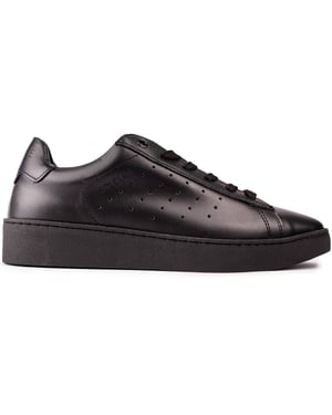 Sole Lab Zinc Entrenadores
