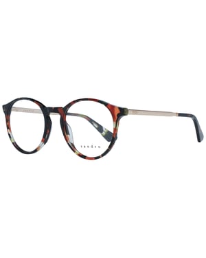 Sandro Gafas SD2030 220 49