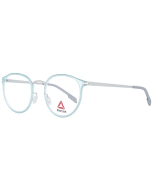 Reebok Gafas R8522 02 48
