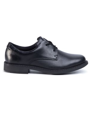 Zapatos Clarks Scala Loop Kids Negro