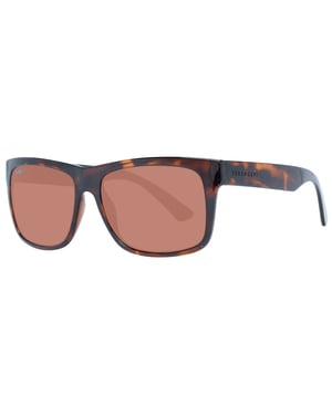 Serengeti Gafas De Sol 8371-AU Positano 56