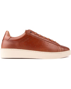 Zapatillas Zinc Sole Lab