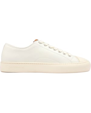 Zapatillas Slimer Good News