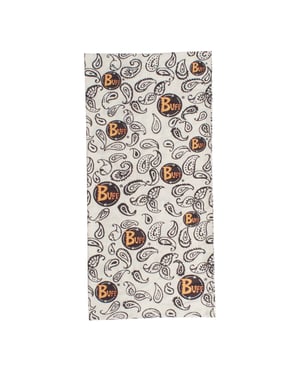 Braga de Cuello Multifuncional 129600 Unisex