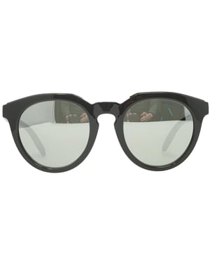 Michael Kors MK2117 3747G MARCO Gafas de sol