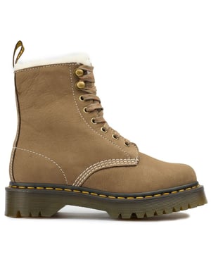 Botas Dr. Martens 1460