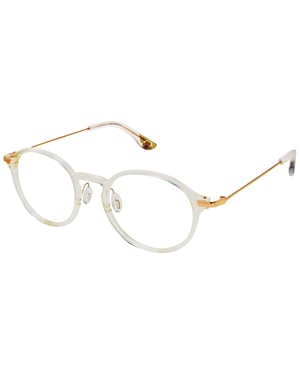 New Balance Gafas NB409102 49