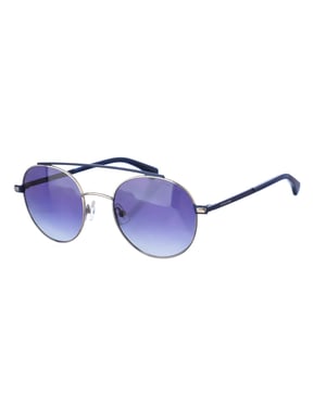 Gafas de sol de forma ovalada AB12328