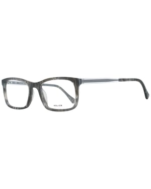 Police Optical Frame VPL262N 6K3M 52