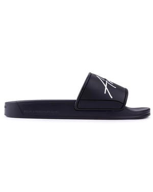 Android Homme Laguna Beach Sandalias
