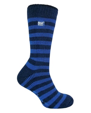 Calentadores - Calcetines térmicos para hombre