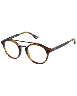 New Balance Gafas NB403203 47