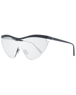Tods Gafas De Sol TO0340-H 02C 00