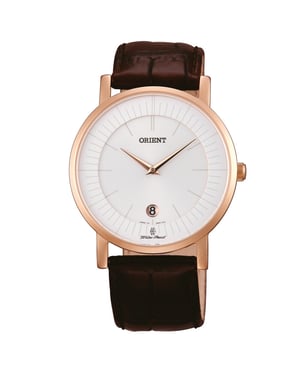 Orient Watch FGW0100CW0