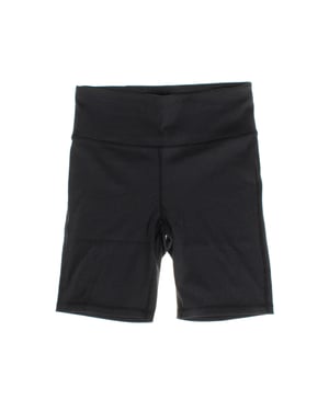 Leggins cortos 685416 mujer