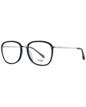 Gianfranco Ferre Gafas GFF0218 004 52