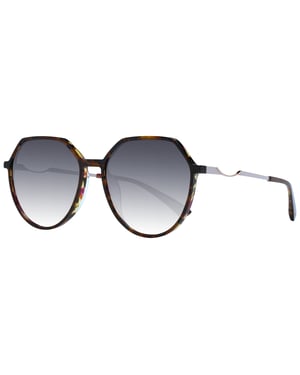 Ana Hickmann Gafas De Sol HIC9025 G21 59