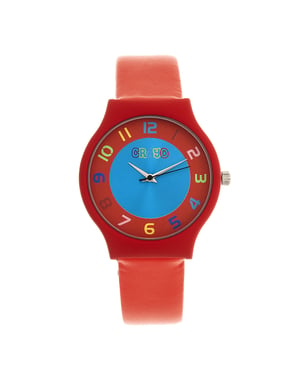 Reloj unisex Crayo Jubilee