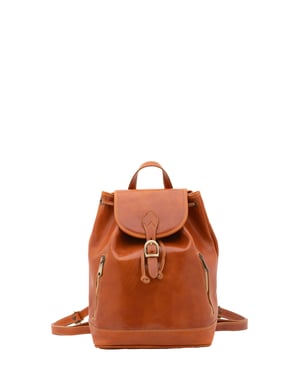 I Fratelli Bolso de hombro Mujer