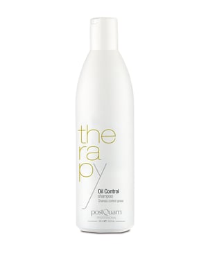CHAMPU 250 ML. ANTIGRASA