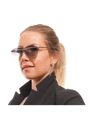 Max & Co Gafas De Sol MO0017 32B 60