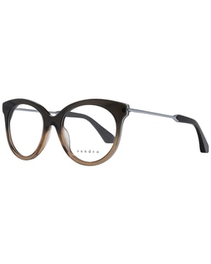 Sandro Gafas SD2000 301 48