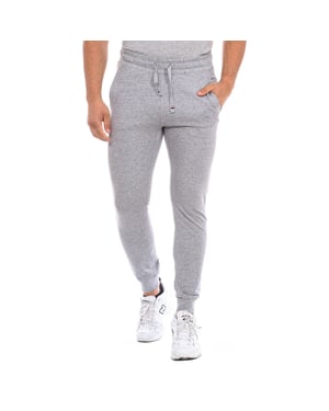 Pantalón Deportivo Jogger 66331 hombre