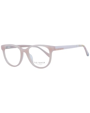 Ted Baker Gafas TBB985 373 45